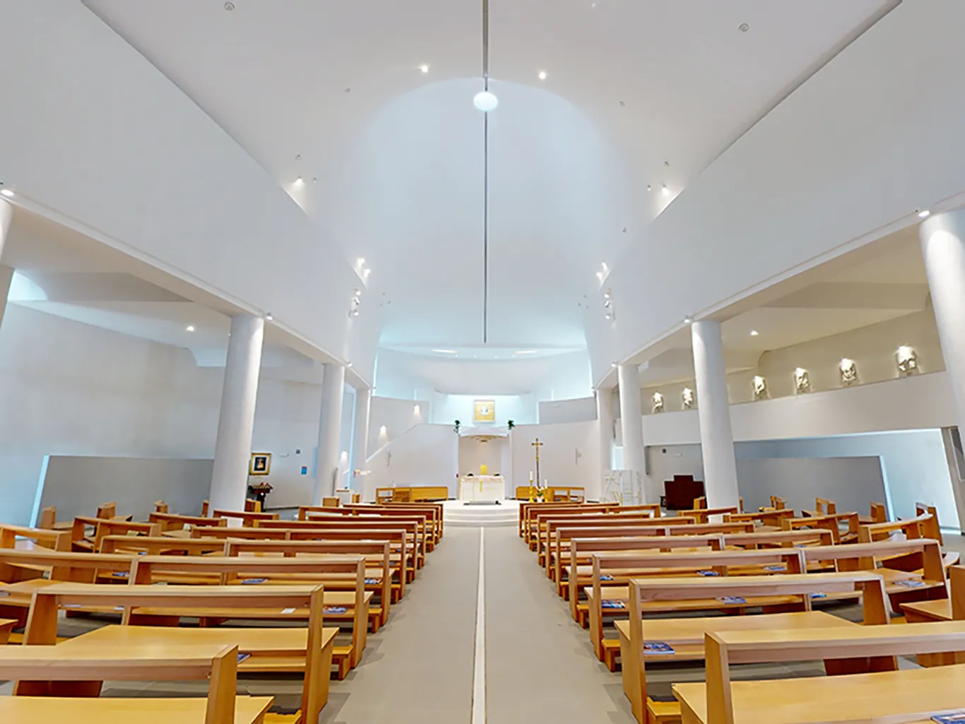 sound-absorbing-panels-sacro-cuore-sanctuary-1