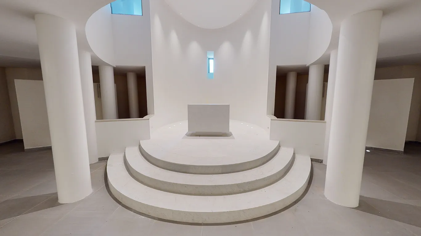 sound-absorbing-panels-sacro-cuore-sanctuary-2