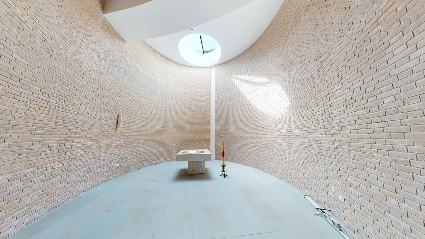 sound-absorbing-panels-sacro-cuore-sanctuary-3