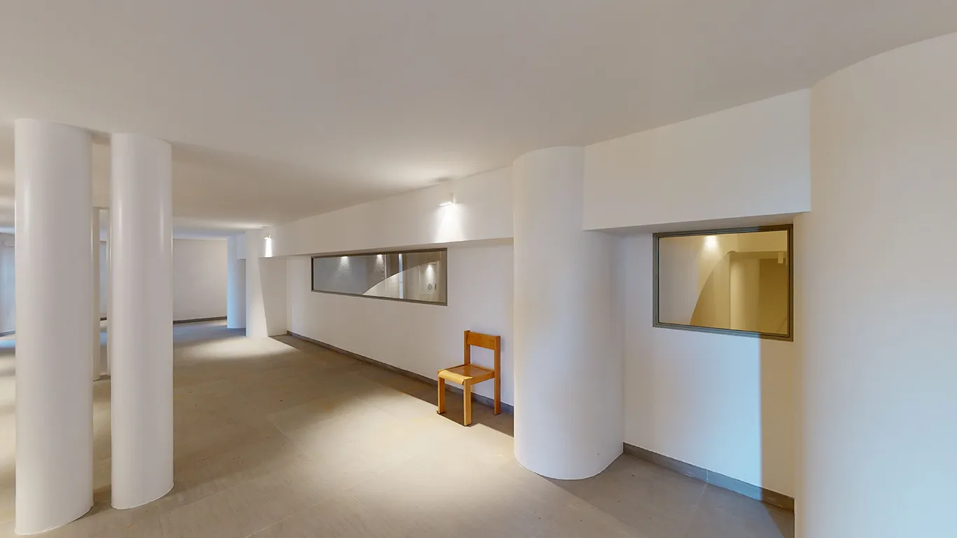 sound-absorbing-panels-sacro-cuore-sanctuary-4
