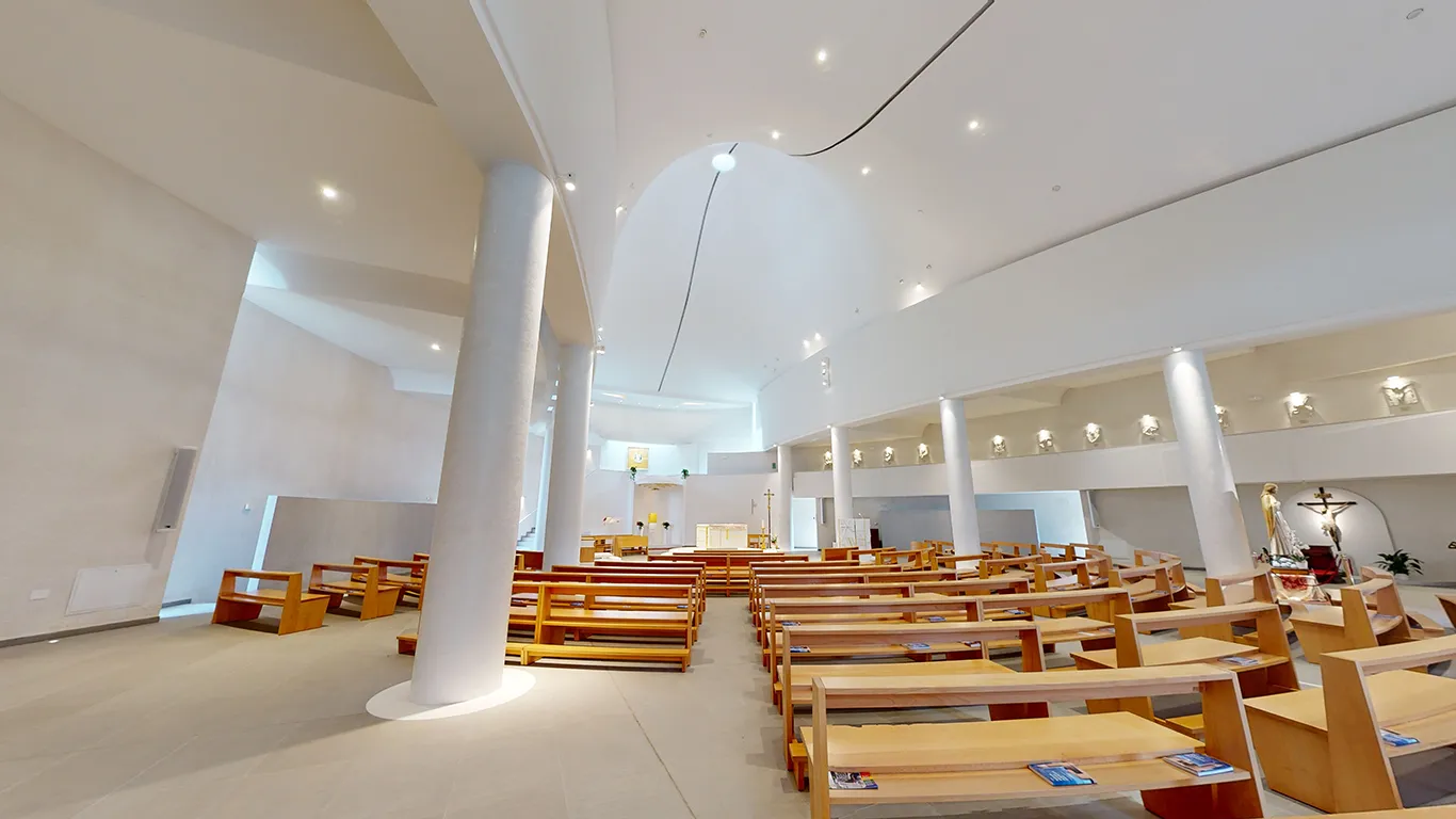 sound-absorbing-panels-sacro-cuore-sanctuary-5