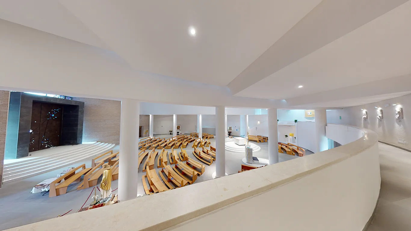 sound-absorbing-panels-sacro-cuore-sanctuary-6