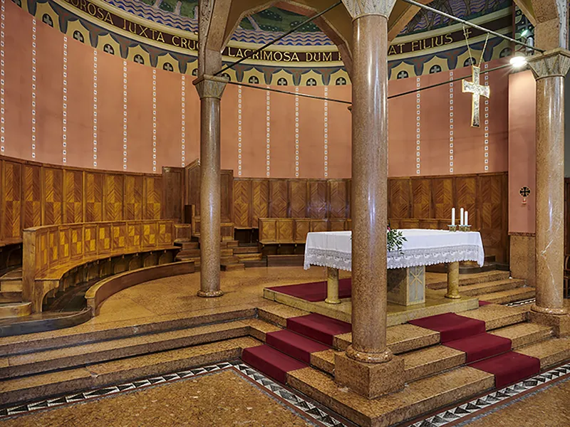 sound-absorbing-panels-santa-maria-beltrade-church-1