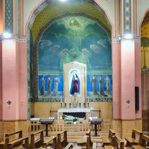 sound-absorbing-panels-santa-maria-beltrade-church-3