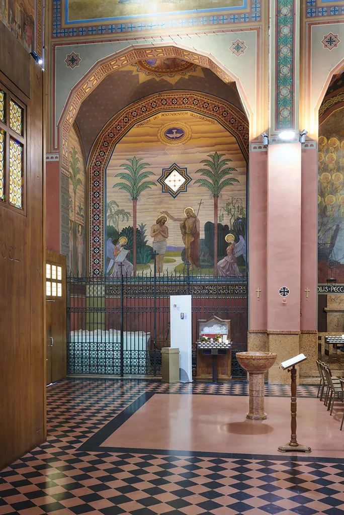 sound-absorbing-panels-santa-maria-beltrade-church-6
