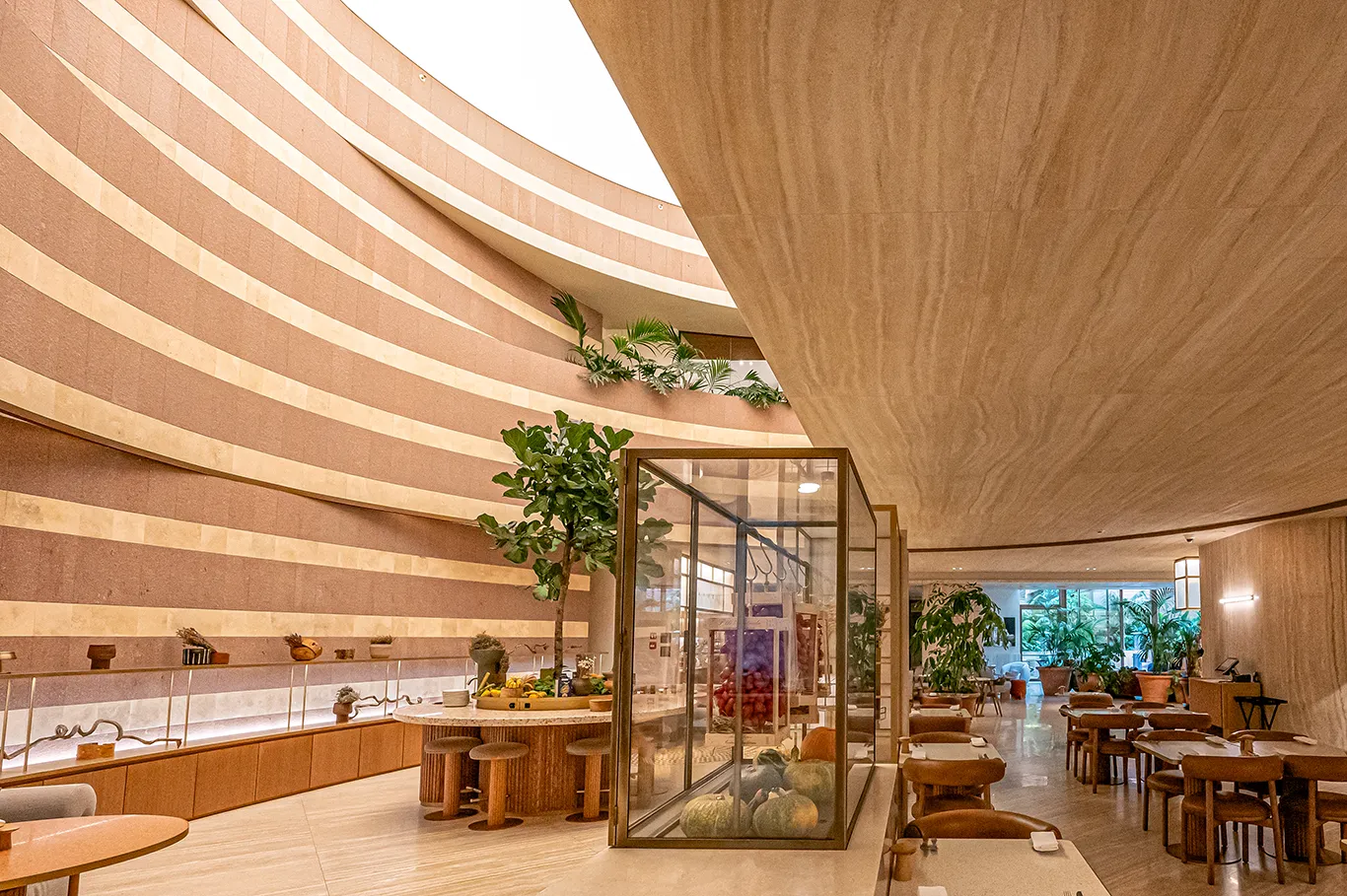 sound-absorbing-panels-six-senses-resorts