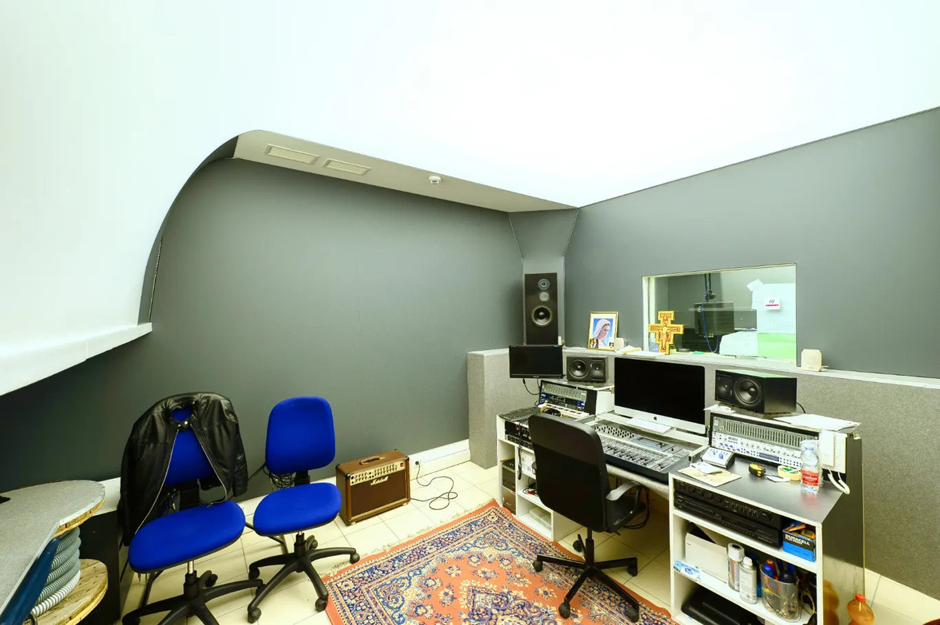 soundproof-panels-for-recording-studios