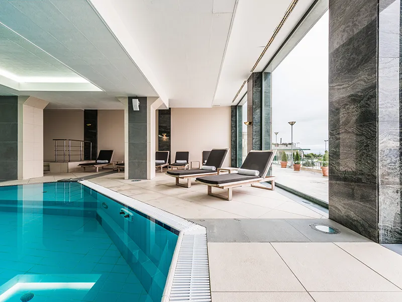 soundproof-panels-for-swimming-pools