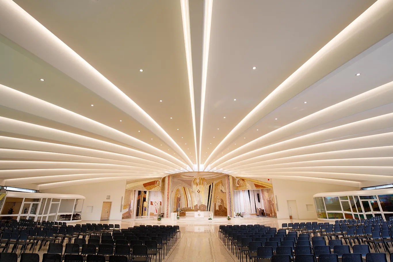soundproofing-for-mosques
