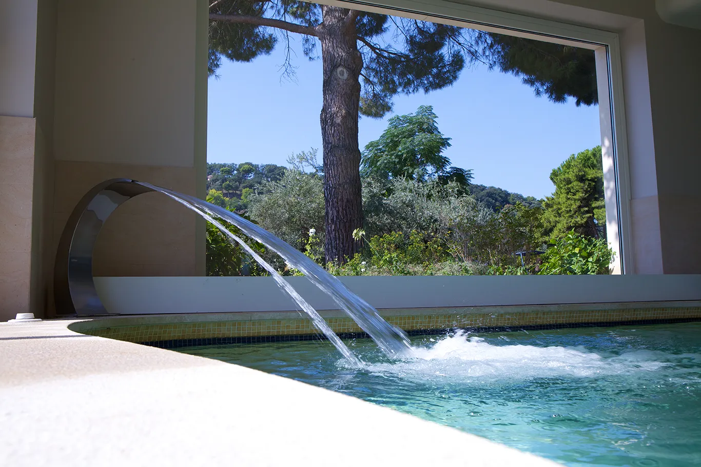 soundproofing-for-spas-and-wellness-centres